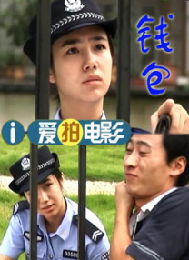 久久宗合色